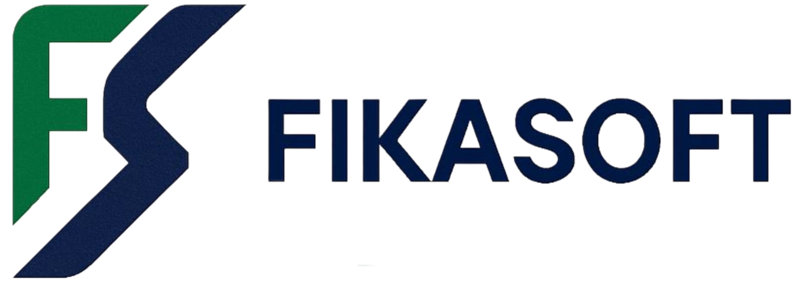 FikaSoft Logo